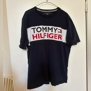Tommy Hilfiger T-Shirt